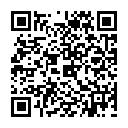 QR code for YLYY76
