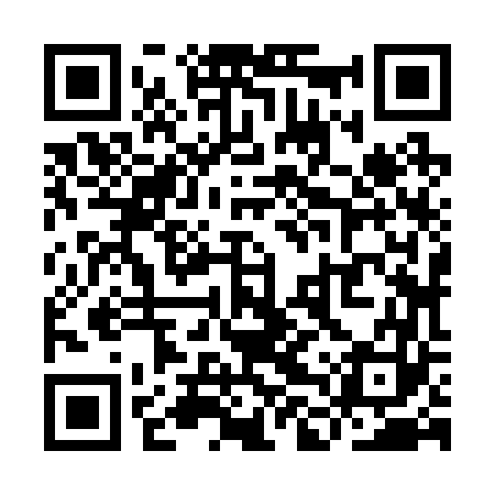 QR code for YLZ263
