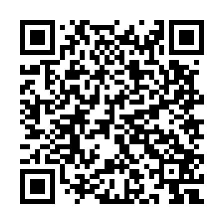 QR code for YLZ503