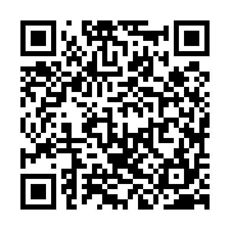QR code for YLZ514