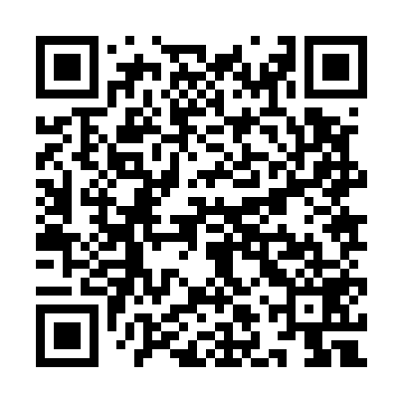 QR code for YLZ559