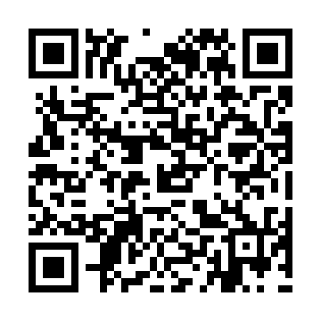 QR code for YLZ730