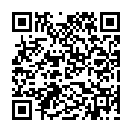 QR code for YLZ773