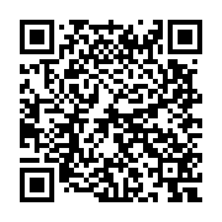 QR code for YLZE53