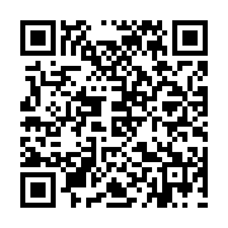 QR code for YLZF01