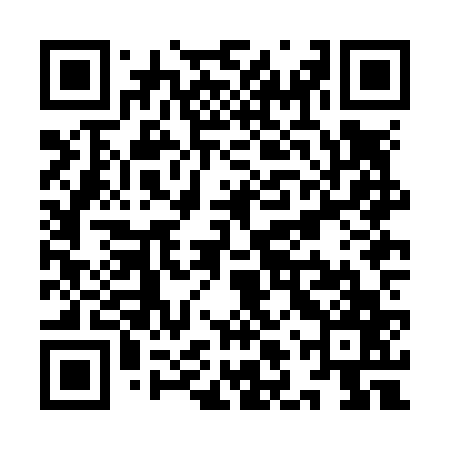QR code for YLZN67