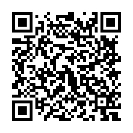 QR code for YMA816