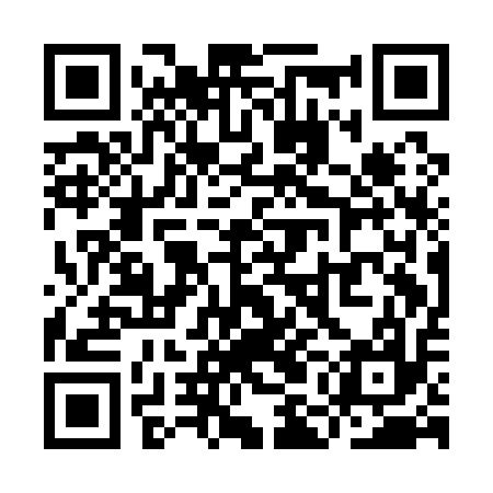 QR code for YMAA17