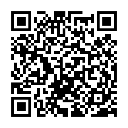 QR code for YMAD60