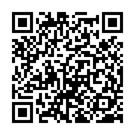 QR code for YMAL48