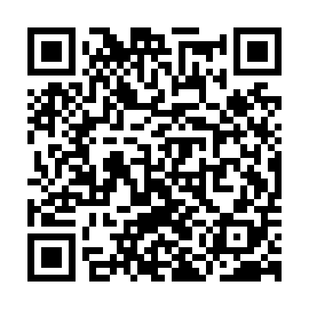 QR code for YMAN08
