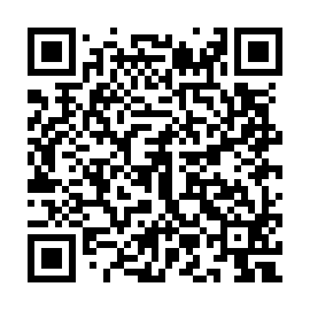 QR code for YMAO92