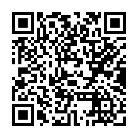 QR code for YMAQ95
