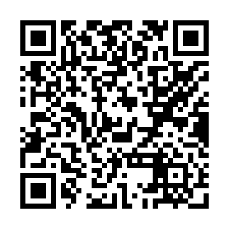 QR code for YMAX41