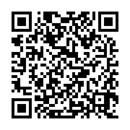 QR code for YMAY82