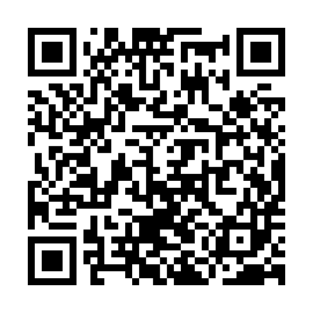QR code for YMAZ83