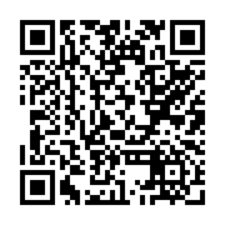 QR code for YMB297