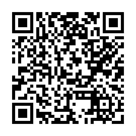 QR code for YMB394