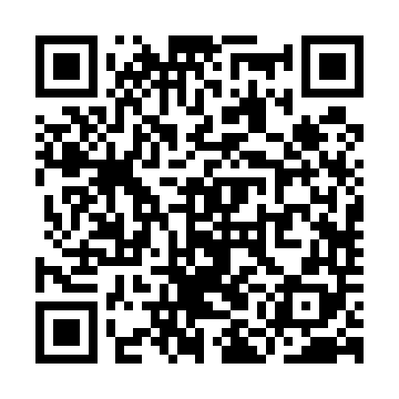 QR code for YMB548