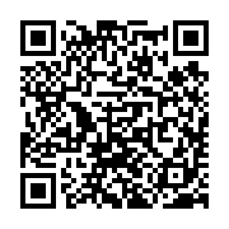 QR code for YMB690
