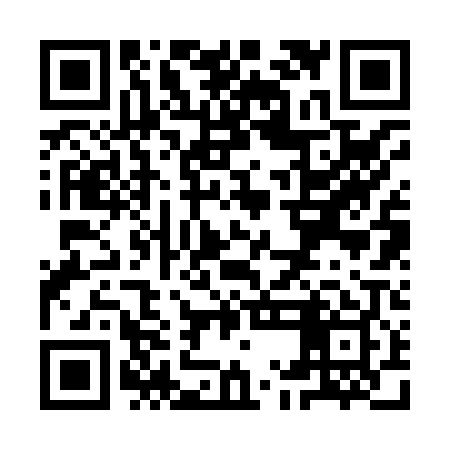 QR code for YMB809