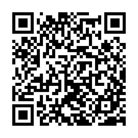 QR code for YMBQ87
