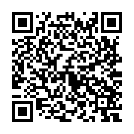 QR code for YMBY43