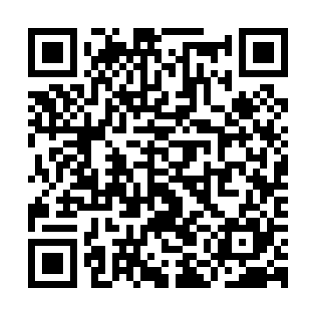 QR code for YMC025