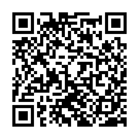 QR code for YMC300