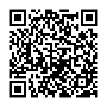 QR code for YMC382
