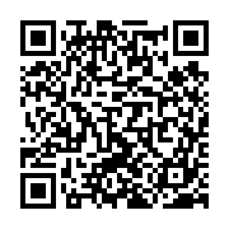 QR code for YMC677