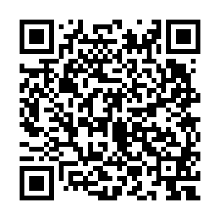 QR code for YMC680