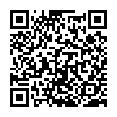 QR code for YMC708