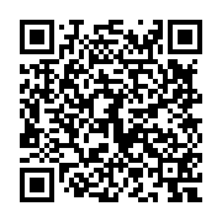 QR code for YMC851