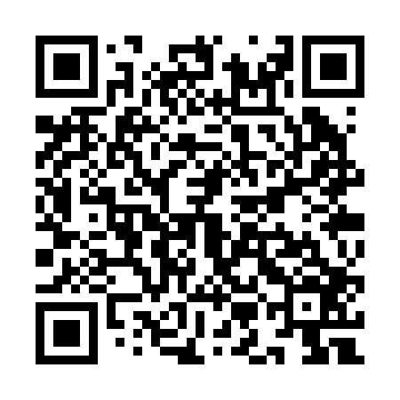 QR code for YMCR06