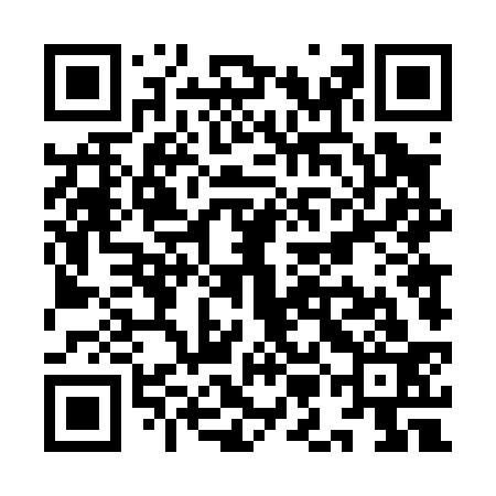 QR code for YMD033