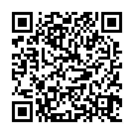 QR code for YMD220