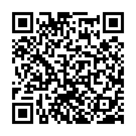 QR code for YMD519
