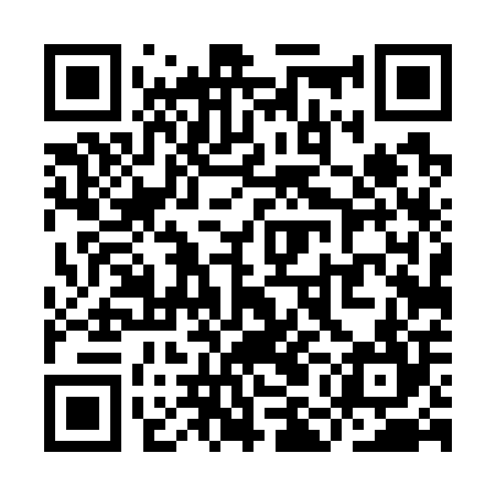 QR code for YMD704