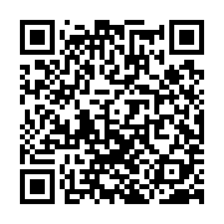 QR code for YMDG89