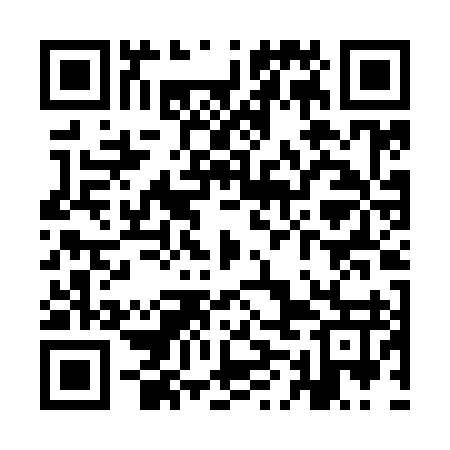 QR code for YMDK97