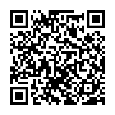QR code for YMDQ20