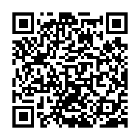 QR code for YMDV19