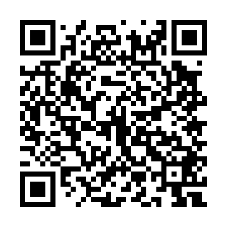 QR code for YME048