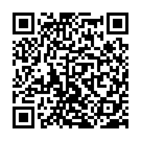 QR code for YME358