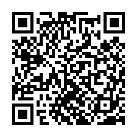 QR code for YME473