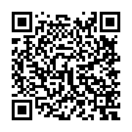 QR code for YME859