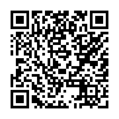 QR code for YME862