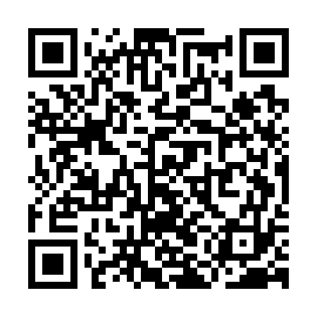 QR code for YMEG73