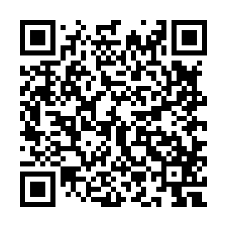 QR code for YMEH87